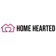 home-hearted.com