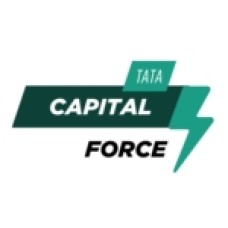 tatacapitalforce.com