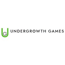 undergrowthgames.com