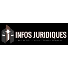infosjuridiques.com