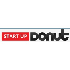startupdonut.co.uk