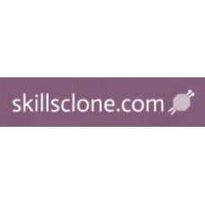 skillsclone.com