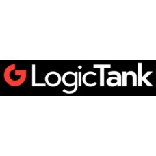 thelogictank.com