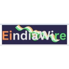 eindiawire.com