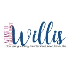 whatutalkingboutwillis.com