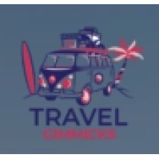 travelgimmicks.com