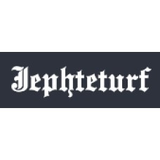 jephteturf.com