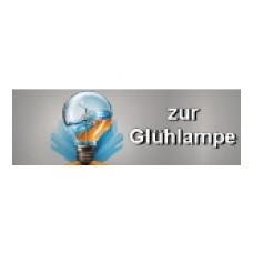 zurgluehlampe.de