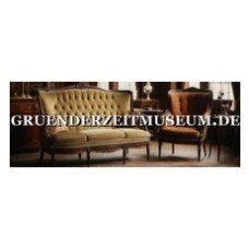 gruenderzeitmuseum.de