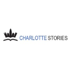 charlottestories.com