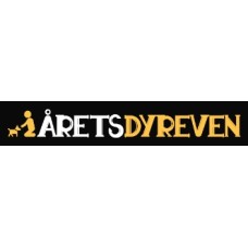 aaretsdyreven.dk