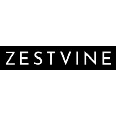 zestvine.com