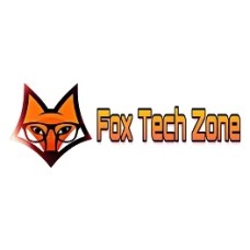 foxtechzone.com