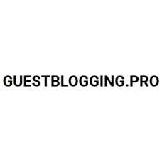 guestblogging.pro