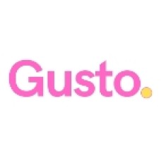 gusto.ba