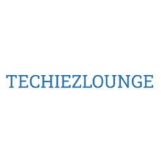 techiezlounge.com