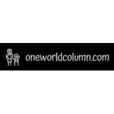 oneworldcolumn.org