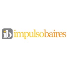 impulsobaires.com.ar