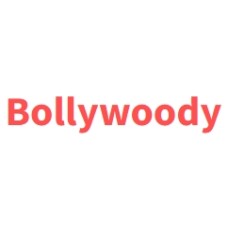 bollywoody.in
