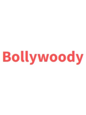 Buy a Guest Post on bollywoody.in