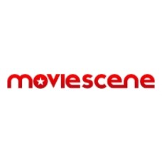 moviescene.nl