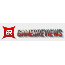 gamesreviews.com