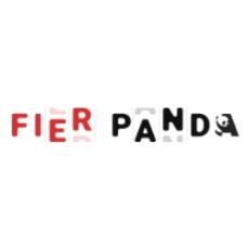 fier-panda.fr