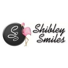 shibleysmiles.com