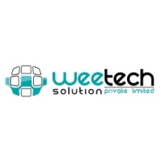 weetechsolution.com