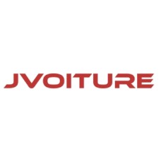 jvoiture.fr