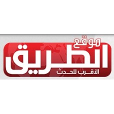 altreeq.com