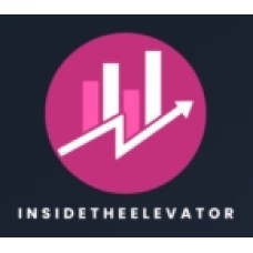 insidetheelevator.com
