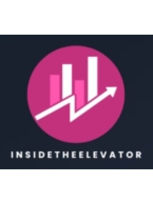 Buy a Guest Post on insidetheelevator.com