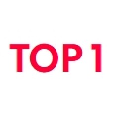 top1.ro