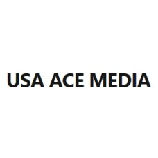 usaacemedia.com