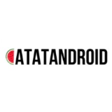 catatandroid.com