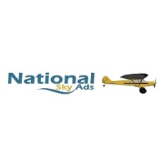 nationalskyads.com