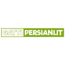 gattipersiani.it