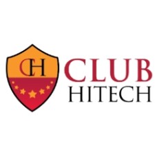 clubhitech.com