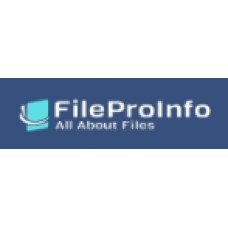 fileproinfo.com