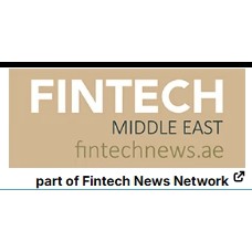 fintechnews.ae