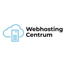 webhostingcentrum.sk