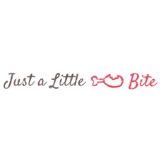 justalittlebite.com