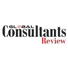 consultantsreview.com