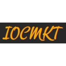 iocmkt.com.in