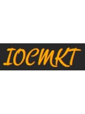 Buy a Guest Post on iocmkt.com.in
