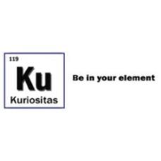 kuriositas.com