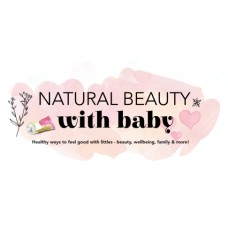 naturalbeautywithbaby.com