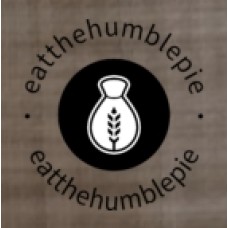 eatthehumblepie.com