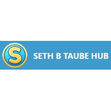 sethbtaubehub.com
